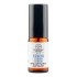 Elixirs and Co Fleurs de Bach Stress spray buccal Bio