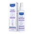 Mustela spray change érythème fessier