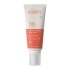 Laboratoires de Biarritz spray solaire bio SPF 30