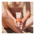 Laboratoires de Biarritz Spray solaire SPF 50+ Bio