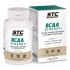 STC Nutrition BCAA Synergy+ gélules
