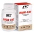 STC Nutrition Burn Fat gélules