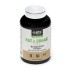 STC Nutrition Fat & sugar limit gélules