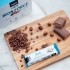 STC Nutrition Iron Force Bar chocolat praliné barres