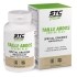 STC Nutrition taille abdos ventre plat gélules