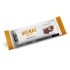 STC Nutrition VO2 Max Bar chocolat barres