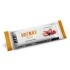 STC Nutrition VO2 Max Bar fruits rouges barres