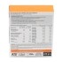 STC Nutrition VO2 Max Bar banane barres