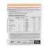 STC Nutrition VO2 Max Bar chocolat barres