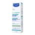Mustela Stelatopia+ crème relipidante bébé Bio