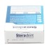 Steradent Triple Action Plus Comprimés effervescents