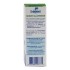 Stérimar Rhinite allergique spray nasal