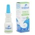 Stérimar Rhinite allergique spray nasal