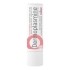 Boiron Dermoplasmine stick lèvres