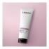 Lierac Le Masque Bisabolol pur