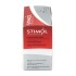 Stimol solution buvable sachets