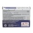 Strepsils lidocaine pastilles