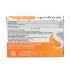 Strepsils orange vitamine C pastilles