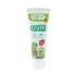 Gum Kids 3+ Dentifrice fraise