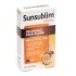 Sunsublim bronzage peau claire capsules