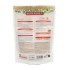 Super Diet Maca Bio en poudre