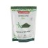 Super Diet spiruline Bio poudre