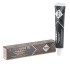 Super White Black edition dentifrice blancheur