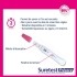 Suretest test de grossesse détection précoce