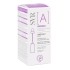SVR Ampoule lift A