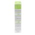 SVR Sebiaclear Active gel correcteur intensif