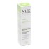 SVR Sebiaclear Active gel correcteur intensif