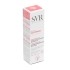 SVR Baume Palpebral