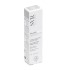 SVR Filler Biotic contour yeux et lèvres comblant liftant