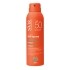 SVR Sun Secure Brume solaire  SPF 50