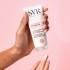 SVR Cicavit+ Crème HPPI
