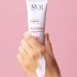SVR Cicavit+ Crème mains