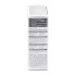 SVR Clairial Day Correcteur uniformisant anti taches SPF 30