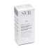 SVR Clairial Day Correcteur uniformisant anti taches SPF 30
