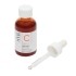 SVR Ampoule Anti-Ox C