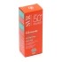 SVR Sun Secure blur crème mousse SPF 50+