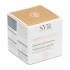 SVR Densitium Crème Correction globale SPF 30