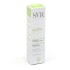 SVR Sebiaclear crème solaire SPF 50+