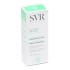 SVR Spirial Déo-crème anti-transpirant intense 48h
