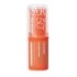 SVR Sun Secure Easy Stick solaire SPF 50+