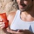 SVR Sun Secure Extreme gel solaire ultra mat SPF 50+