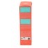 SVR Sun Secure Extreme gel solaire ultra mat SPF 50+