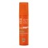 SVR Sun Secure fluide solaire photo-age SPF 50+