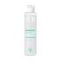SVR Physiopure Eau micellaire