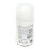 SVR Spirial roll-on déodorant anti-transpirant 48h