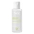 SVR Sebiaclear eau micellaire